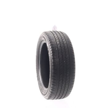 Used 215/55R17 Michelin Primacy MXV4 93V - 7/32