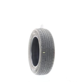 Used 175/65R15 Landsail LS388 84H - 7/32