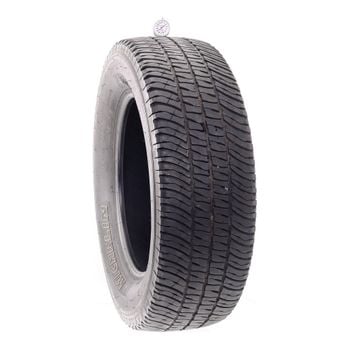Set of (4) Used LT275/65R20 Michelin LTX A/T2 126/123R - 9-10.5/32
