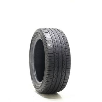 Driven Once 235/50R17 Michelin Defender 2 96H - 10.5/32