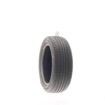 Used 195/55R16 Goodtrip GR-66 87V - 7.5/32