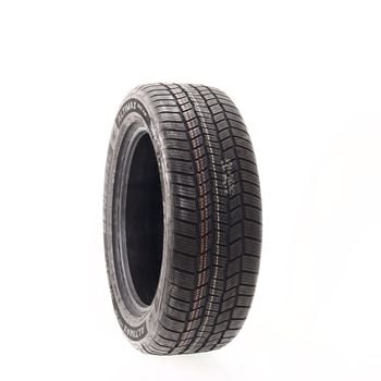 New 235/55R18 General Altimax 365 AW 100V