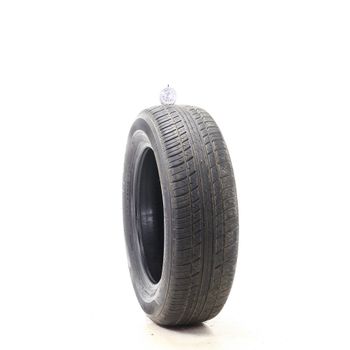 Used 185/65R15 MotoMaster AWII 88T - 7.5/32