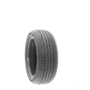 New 215/50R17 Advanta ER-800 95V