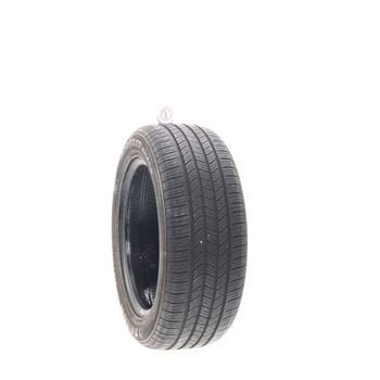 Used 215/55R16 Sailun Atrezzo SH408 97H - 6.5/32