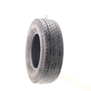 Used LT245/75R16 Toyo Open Country H/T 120/116S - 13/32