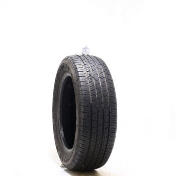 Used 225/60R17 Cooper Evolution Tour 99T - 6/32