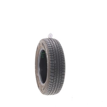 Used 175/70R14 General Altimax RT43 84T - 7/32