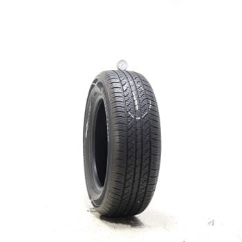 Used 225/60R16 Hankook Optimo H724 97T - 9/32