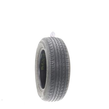 Set of (2) Used 195/65R15 Fullrun F7000 91H - 6-7.5/32