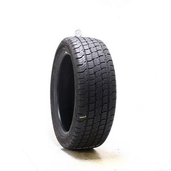 Set of (2) Used 245/50R20 Mastercraft Courser HSX Tour 102H - 9.5-10/32
