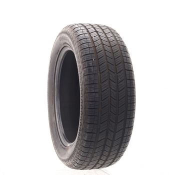Driven Once 275/55R20 Sailun Terramax HLT 117T - 11/32