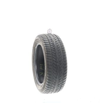 Used 205/55ZR16 Primewell PZ-900 94W - 8/32