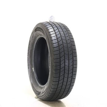 Used 215/60R16 Road Hugger GTP AS/02 95V - 10/32
