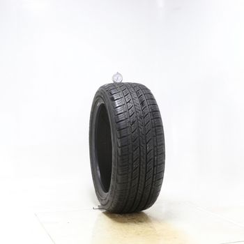 Used 205/50R17 Multi-Mile Matrix Tour RS 89V - 8/32