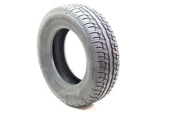 Driven Once 225/70R16 BFGoodrich Advantage T/A Sport LT 103T - 11/32