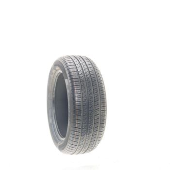 Driven Once 225/50R17 Pirelli P Zero Plus 98W - 9.5/32