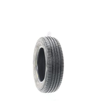 Used 175/65R14 Falken ProTouring A/S 82T - 9/32
