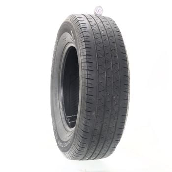 Used LT275/70R18 Armstrong Tru-Trac HT 125/122S - 7.5/32