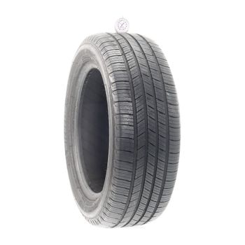 Used 205/55R16 Michelin Defender T+H 91H - 8.5/32