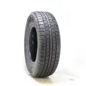 New 265/70R17 JK Tyre Blazze H/T 113T - 12/32