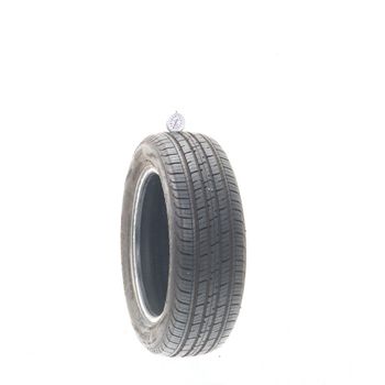Used 185/60R15 DeanTires Road Control NW-3 Touring A/S 84T - 8/32