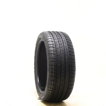 New 225/40ZR18 Michelin Pilot Sport All Season 4 92Y - 10/32