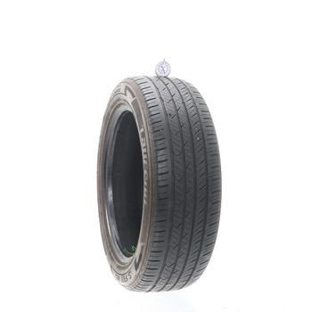 Used 215/55R18 Laufenn S Fit AS 99V - 6/32