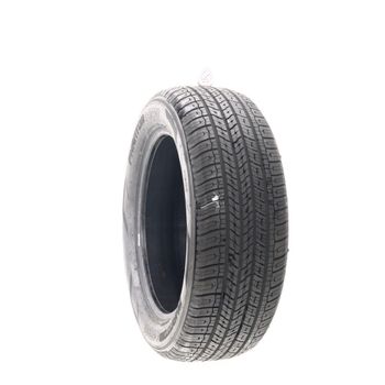 Used 245/55R19 Phantom C-Sport 103V - 8.5/32