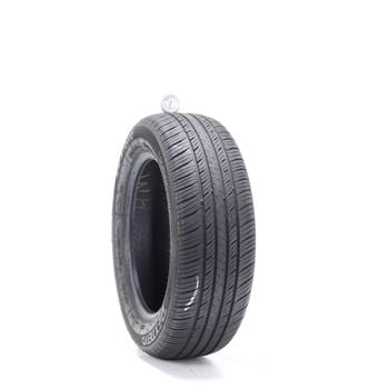 Used 205/60R16 Dextero Touring DTR1 92H - 7.5/32