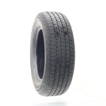 Set of (2) New 275/65R20 Michelin Defender LTX M/S 2 116H - 99.000000/32
