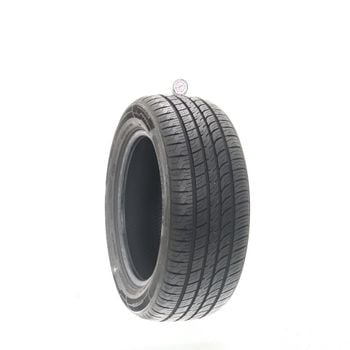 Used 235/55R17 Phantom HRX EVC 99V - 9.5/32