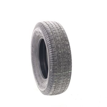 Used LT245/75R17 Mastercraft Glacier MSR Studded 121/118Q - 14/32