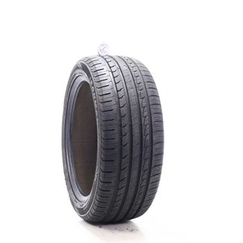 Used 245/45ZR18 Ironman IMove Gen 2 AS 100W - 9/32