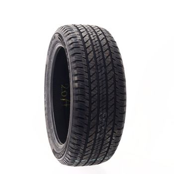 New 285/45R22 Cooper Evolution HT2 114H
