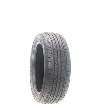 New 225/50R18 Nexen Classe Premiere CP672 94V