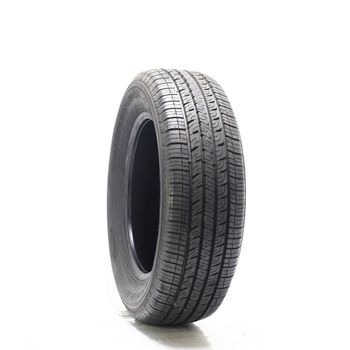Driven Once 235/65R18 Goodyear Assurance Comfortred Touring 106H - 12/32
