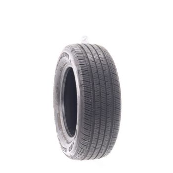 Set of (2) Used 225/60R16 Arizonian Silver Edition 98H - 9-9.5/32