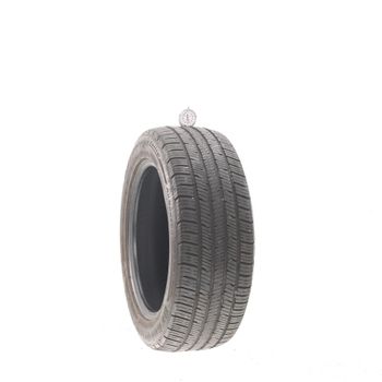 Set of (2) Used 205/55R16 BFGoodrich Advantage Control 91H - 6.5/32