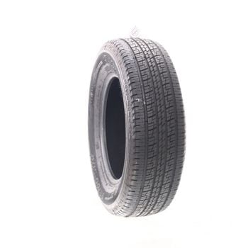 Used 255/70R18 Gladiator QR700 SUV 113T - 8.5/32