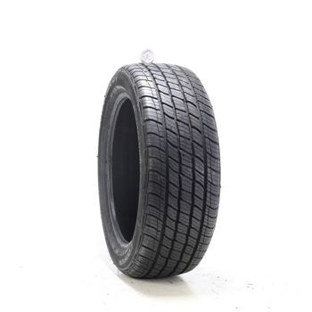 Used 245/50R20 Cooper Adventurer H/T 102H - 11/32