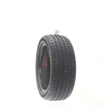 Used 245/45R17 Goodyear Eagle LS-2 AO 95H - 10.5/32
