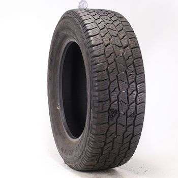 Used LT275/65R20 Cooper Discoverer A/TW 126/123S - 7/32