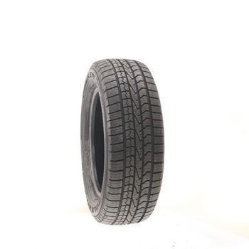 New 235/60R17 Falken Aklimate 102H