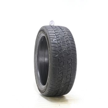 Used 245/45R19 General Altimax 365 AW 102V - 7.5/32