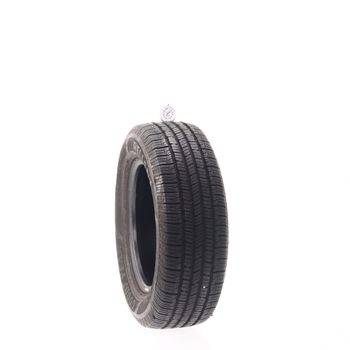 Used 205/65R15 Goodyear Reliant All-season 94H - 9/32