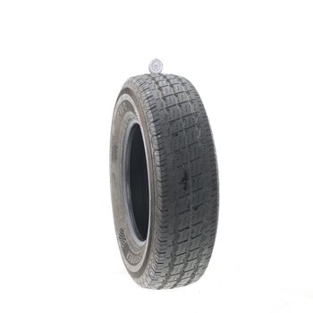 Used LT225/75R16 Performer CXV-C 115/112R - 10.5/32