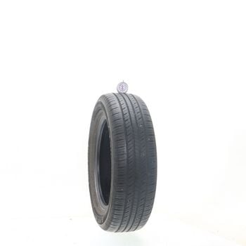 Set of (4) Used 185/65R15 Laufenn G Fit AS 88H - 6.5/32