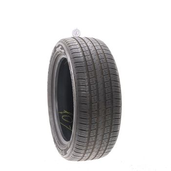 Used 255/50R20 Evoluxx Capricorn 4X4 HP 109V - 7.5/32