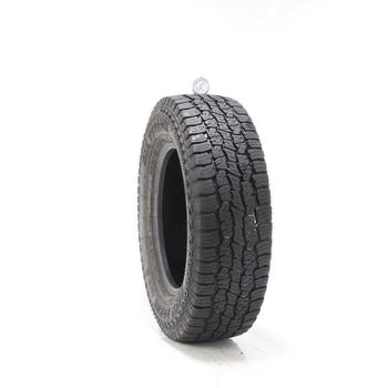 Used 225/70R16 Mazama Open Range A/T SQM-3 101T - 9/32